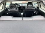 Acura Integra GS-R Coupe 2001 года